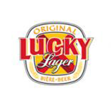 max_power8's profile picture. 