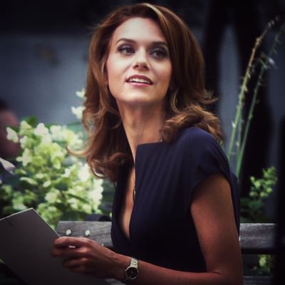 โYou're a mess, @ScribingScott. But you're my mess and I love you.โ {18+ RP/PARODY // #OTH:TNG #ForbiddenPassions}