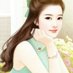 Van Thaung Law (@lawthaung50402) Twitter profile photo Van Thaung Law (@lawthaung50402) Twitter profile photo