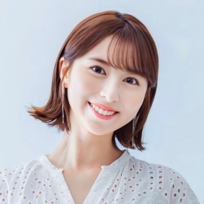erina_ota Profile Picture
