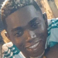 'PRETO/🦁 (@ailtochoco) 's Twitter Profile