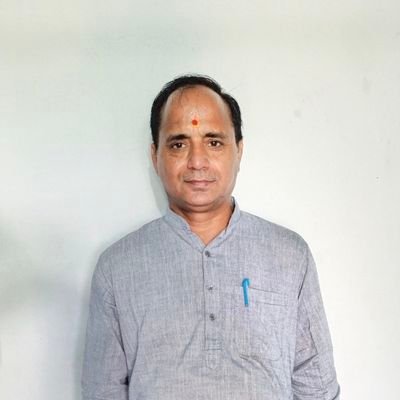 bharatrajo29668's profile picture. 