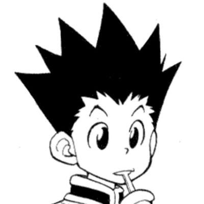 ✧˚₊‧𝐑𝐨𝐜𝐢‧₊˚✧🐹さんのプロフィール画像