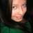 lissy_E_P's profile image