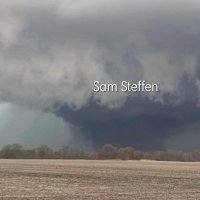 Sam Steffen (@samsteffen28) 's Twitter Profile