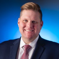 David Sommers (@david_sommers) 's Twitter Profile Photo David Sommers (@david_sommers) 's Twitter Profile Photo