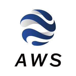 AWS_Inc_recruit Profile Picture