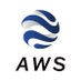 AWS株式会社 (@aws_inc_recruit) Twitter profile photo AWS株式会社 (@aws_inc_recruit) Twitter profile photo