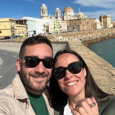 jc_canalejo's profile picture. 