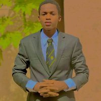 Ahmerd Bauchi (@ahmerdbauchi) 's Twitter Profile