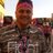 krug44's profile image