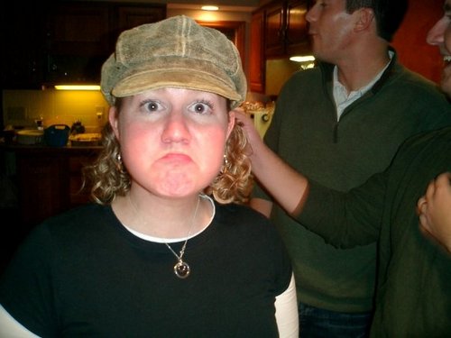 alisonmaute's profile picture. 