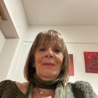 Betty Mosner (@licbetty) 's Twitter Profile