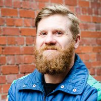 Ben O'Mara (@benomara) 's Twitter Profile Photo Ben O'Mara (@benomara) 's Twitter Profile Photo