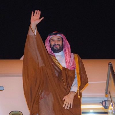 محمد بن سلمان 🇸🇦💚🇸🇦💚🇸🇦
