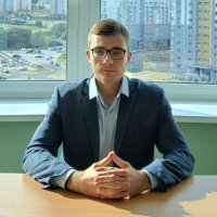 Bro_lol / Michael Vododokhov(@Brolol6) 's Twitter Profileg