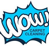 I am renowned carpet cleaner in Adelaide and founder of WOW Carpet Cleaning Adelaide. I am serving the community for over 10 years.