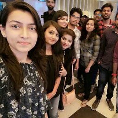 NavedAfjal20230's profile picture. 