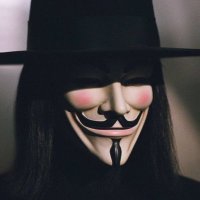 Ride my face like u own it! (@professorcock) 's Twitter Profile Photo Ride my face like u own it! (@professorcock) 's Twitter Profile Photo
