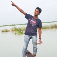 Jamal Hossain (@jamalho34673035) Twitter profile photo