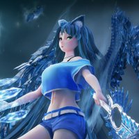 Kayo (@kayo_eithio) 's Twitter Profile Photo Kayo (@kayo_eithio) 's Twitter Profile Photo