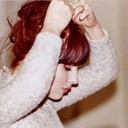 Ella Marie Rosen - @EllaRosen13 - Twitter