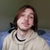 Arnoldo (@duanradrq) Twitter profile photo Arnoldo (@duanradrq) Twitter profile photo