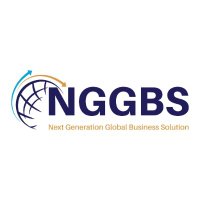 Next Generation Global Business Solutions(@nggbspune) 's Twitter Profile Photo