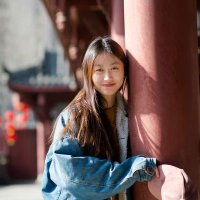 Shiyi Cao (@shiyi_c98) 's Twitter Profile Photo Shiyi Cao (@shiyi_c98) 's Twitter Profile Photo