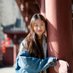 Shiyi Cao (@shiyi_c98) Twitter profile photo Shiyi Cao (@shiyi_c98) Twitter profile photo