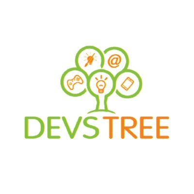 DevstreeCA Profile Picture