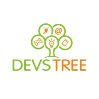 Devstree IT Services Canada(@DevstreeCA) 's Twitter Profile Photo
