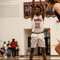 Jared J (@itsjaredjordan) 's Twitter Profile