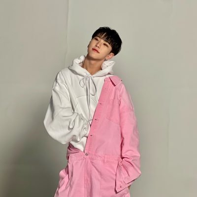 J.cさんのプロフィール画像