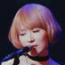 shiina (@amuro64) Twitter profile photo shiina (@amuro64) Twitter profile photo