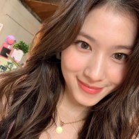 haze (@sanakthy) 's Twitter Profile