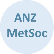 We are a regional society for researchers in Australia and New Zealand who are keen on metabolomics.