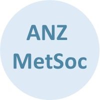 ANZ Metabolomics Society(@ANZMetabolomics) 's Twitter Profile Photo