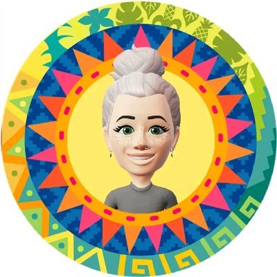 Money_Online123's profile picture. Απ' όπου κι αν προέρχεται, την αλήθεια θα την χειροκροτήσω και το ψέμα θα το λιθοβολήσω. Μην ψάχνετε εδώ για οπαδό.