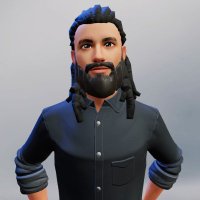 ᛖᚴᚴᚫ (@xr_ekka) 's Twitter Profile