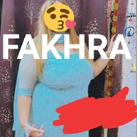 FAKHRA sheri cpl(@shericplbutt) 's Twitter Profile Photo