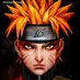 🟣 Naruto Uzumaki Profile picture
