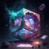 🛸Ghost (@ghostofcrypto9) 's Twitter Profile