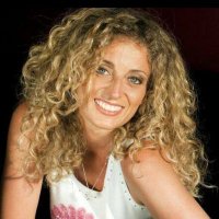 Giorgiana Cristalli(@giorgiansa) 's Twitter Profile Photo