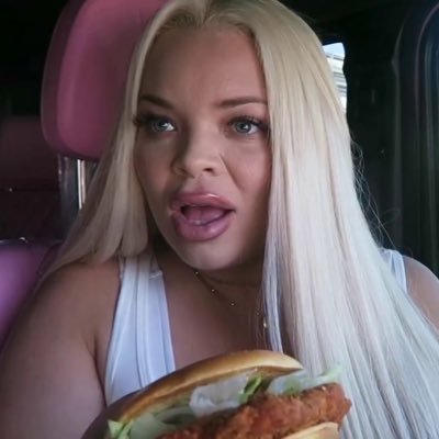 classzac's profile picture. self-proclaimed clairvoyant