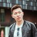 Dylan Lu (@dylighted_catan) Twitter profile photo Dylan Lu (@dylighted_catan) Twitter profile photo