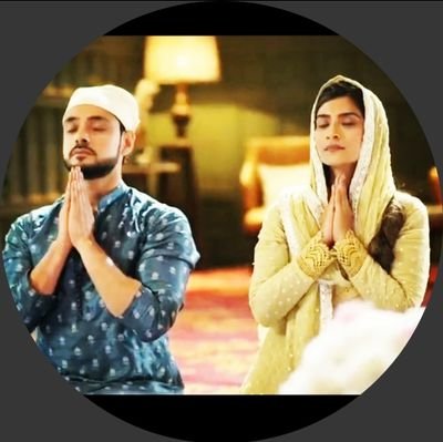 viaankatha's profile picture. The #aesthetics of the show have my heart❤
. 
. 

insta: https://t.co/s1LnzDevSv