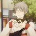 Than (@than25013826300) Twitter profile photo Than (@than25013826300) Twitter profile photo