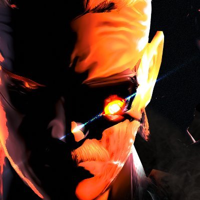 ocjnrr's profile picture. 