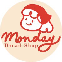 MondayBreadShop 🍞✨️(@MondayBread3568) 's Twitter Profile Photo
